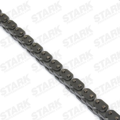 Zestaw łańcucha rozrządu Stark SKTCK-22440428 SKTCK-22440428 - foto 4