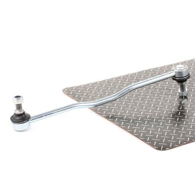 Łącznik Stabilizatora RIDEX 3229S0277 3229S0277 - foto 2