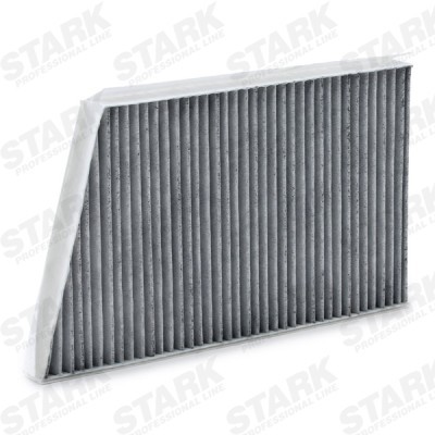 Filtr Kabinowy Stark SKIF-0170041 SKIF-0170041 - foto 5