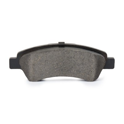 Klocki hamulcowe RIDEX 402B1093P 402B1093P - foto 6