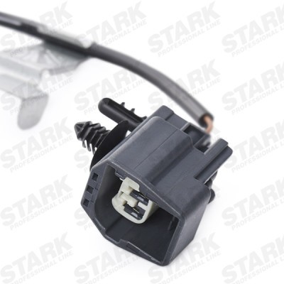 Czujnik Temperatury Wody Stark SKCTS-0850054 SKCTS-0850054 - foto 6