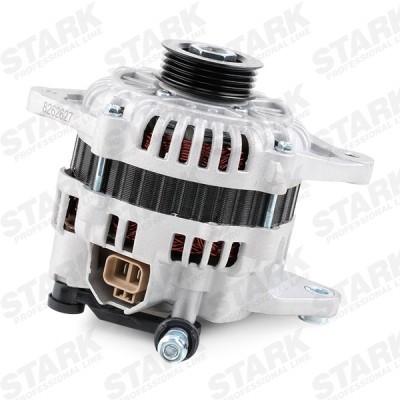 Alternator Stark SKGN-0320154 SKGN-0320154 - foto 2