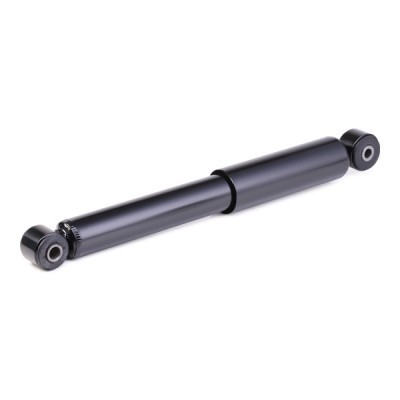 Amortyzator RIDEX 854S0315 854S0315 - foto 4