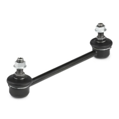 Łącznik Stabilizatora RIDEX 3229S0562 3229S0562 - foto 3