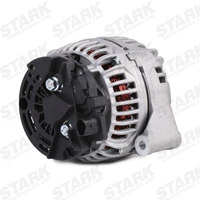 Alternator Stark SKGN-0320222 SKGN-0320222 - foto 4