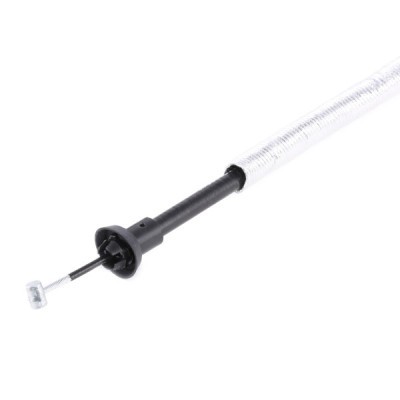 Linka Hamulca Ręcznego RIDEX 124C0109 124C0109 - foto 5