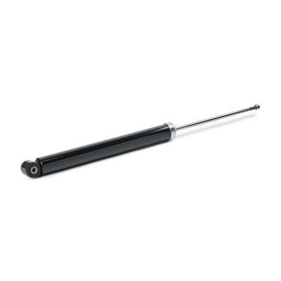 Amortyzator RIDEX 854S18507 854S18507 - foto 5