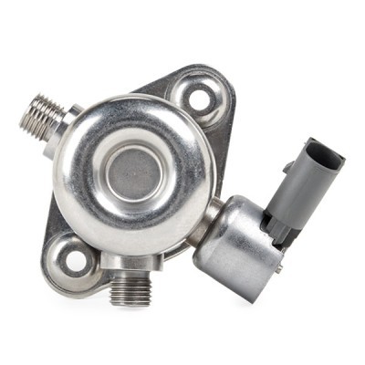 Pompa wysokiego ciśnienia RIDEX 3918H0088 3918H0088 - foto 4
