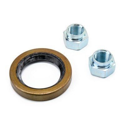 Łożysko Koła RIDEX 654W0213 654W0213 - foto 8