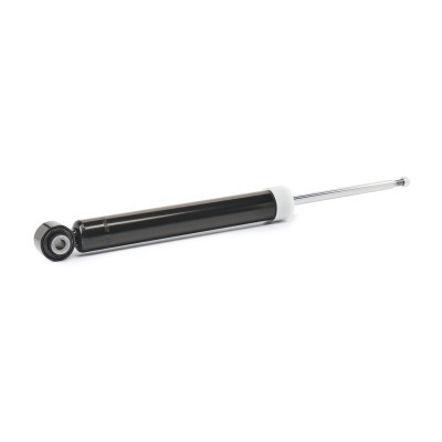 Amortyzator RIDEX 854S18417 854S18417 - foto 5