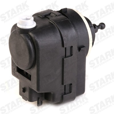 Исполнительный элемент регулировки фар Stark SKCHR-2920008 SKCHR-2920008 - foto 4