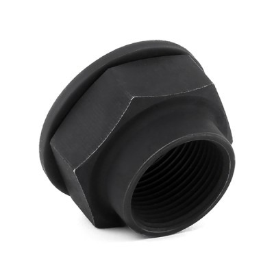 Łożysko Koła RIDEX 654W0119 654W0119 - foto 5
