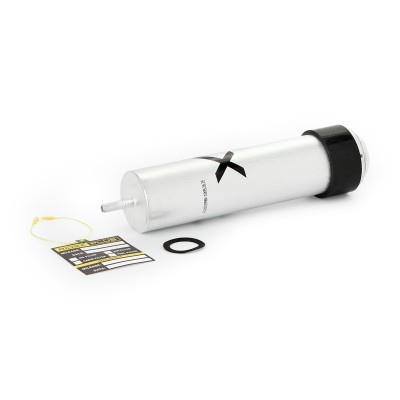 Filtr Paliwa RIDEX 9F0273P 9F0273P - foto 2