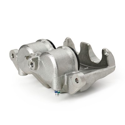 Zacisk Hamulcowy RIDEX 78B0984 78B0984 - foto 4