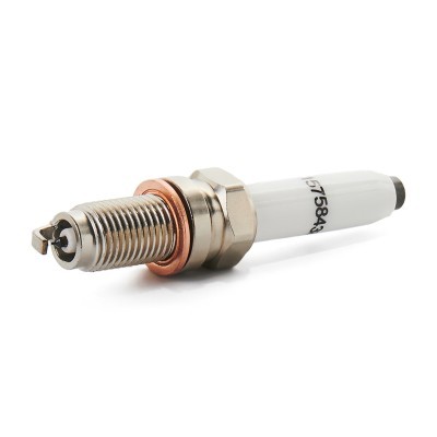 Świeca Zapłonowa RIDEX 686S0175 686S0175 - foto 2