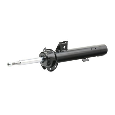 Amortyzator RIDEX 854S1691 854S1691 - foto 4