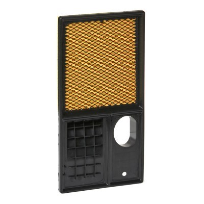 Filtr Powietrza RIDEX 8A0056P 8A0056P - foto 3