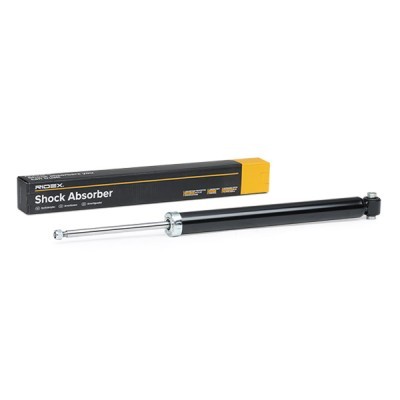 Amortyzator RIDEX 854S2713 854S2713 - foto 3