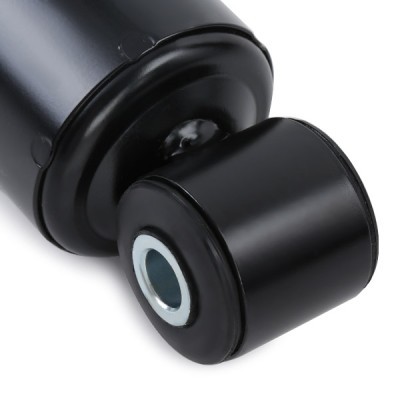 Amortyzator RIDEX 854S1185 854S1185 - foto 5