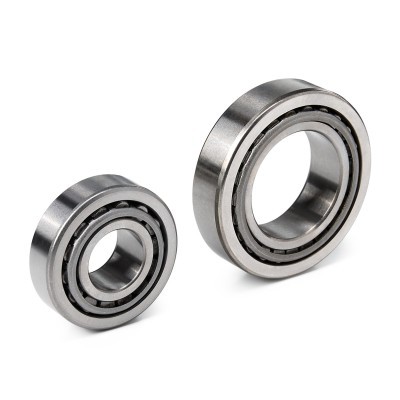 Łożysko Koła RIDEX 654W0108 654W0108 - foto 6