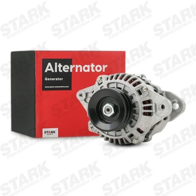 Alternator Stark SKGN-0320450 SKGN-0320450 - foto 2