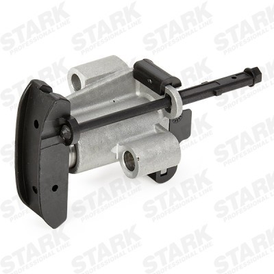 Zestaw łańcucha rozrządu Stark SKTCK-22440419 SKTCK-22440419 - foto 4