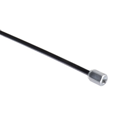 Linka Hamulca Ręcznego RIDEX 124C1012 124C1012 - foto 4
