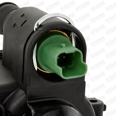 Termostat Stark SKTC-0560056 SKTC-0560056 - foto 6