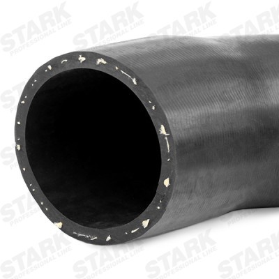 Rura Wąż Turbo Intercoolera Stark SKCHI-2030294 SKCHI-2030294 - foto 5