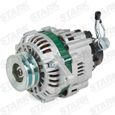 Alternator Stark SKGN-03221637 SKGN-03221637 - foto 3
