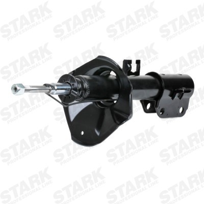 Amortyzator Stark SKSA-0130324 SKSA-0130324 - foto 3