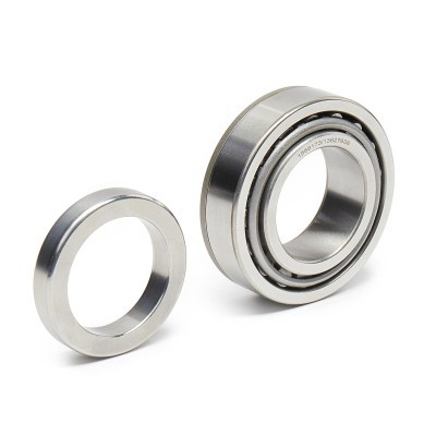Łożysko Koła RIDEX 654W0511 654W0511 - foto 4