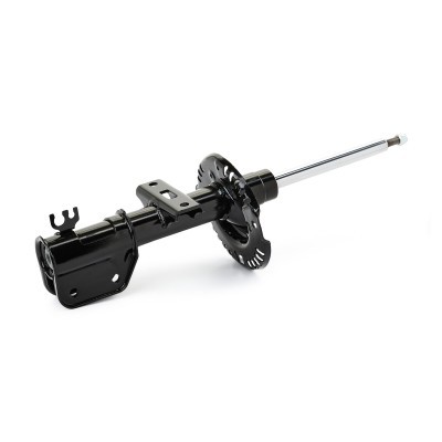 Amortyzator RIDEX 854S18432 854S18432 - foto 4