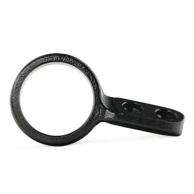 Tuleja Wahacza RIDEX 251T0176 251T0176 - foto 5