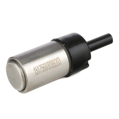 Napinacz Łańcucha RIDEX 571T0024 571T0024 - foto 3