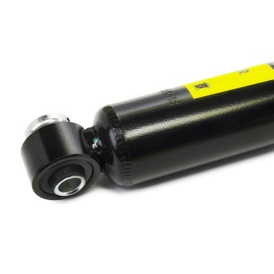 Amortyzator RIDEX 854S1985P 854S1985P - foto 5