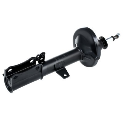 Amortyzator RIDEX 854S0129 854S0129 - foto 4