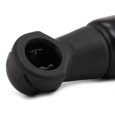 Siłowniki Maski i Klapympl Kpl RIDEX 514G0018 514G0018 - foto 5