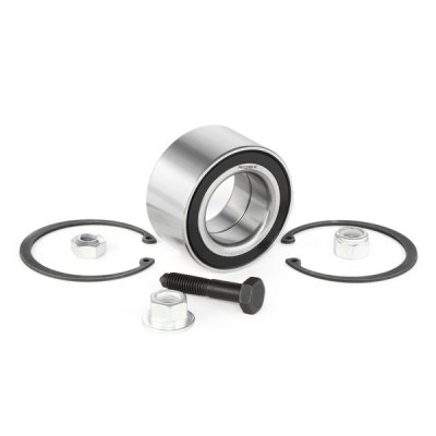 Łożysko Koła RIDEX 654W0011 654W0011 - foto 6