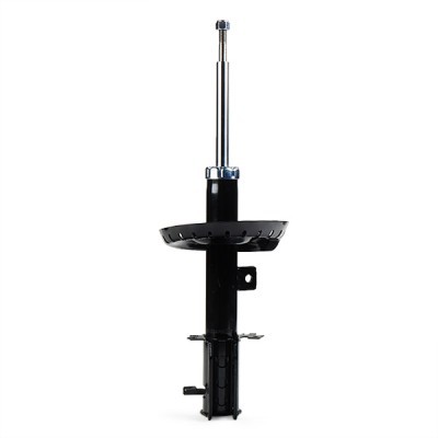 Amortyzator RIDEX 854S1191 854S1191 - foto 8