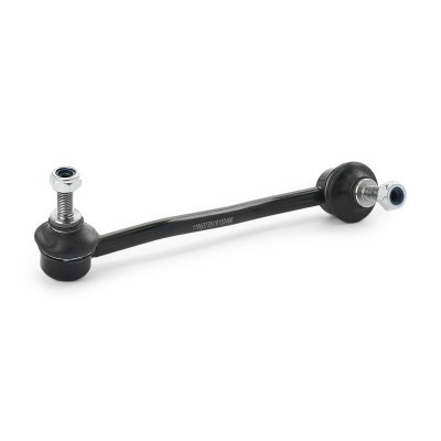 Łącznik Stabilizatora RIDEX 3229S0771 3229S0771 - foto 3