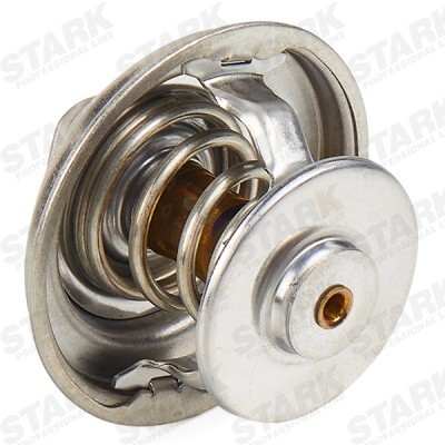 Termostat Stark SKTC-0560018 SKTC-0560018 - foto 4