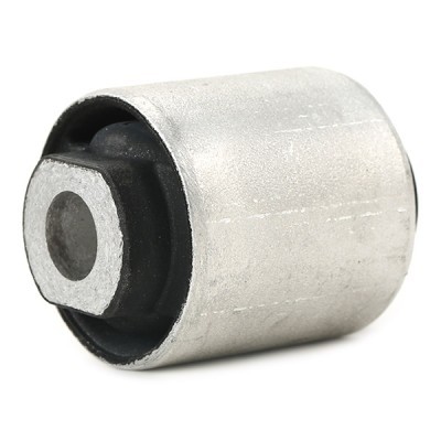 Tuleja Wahacza RIDEX 251T0017 251T0017 - foto 4