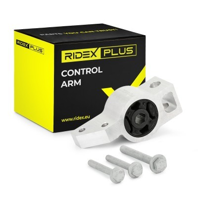 Tuleja Wahacza RIDEX 251T0668P 251T0668P - foto 2