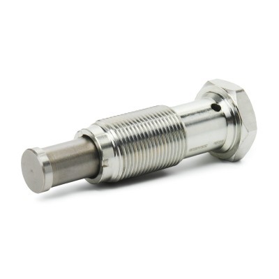 Napinacz Łańcucha RIDEX 571T0052 571T0052 - foto 4