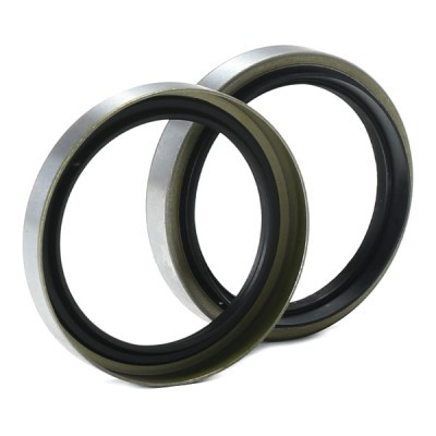 Łożysko Koła RIDEX 654W0861 654W0861 - foto 3