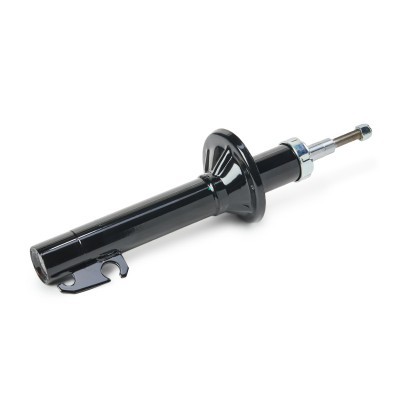 Amortyzator RIDEX 854S18173 854S18173 - foto 4