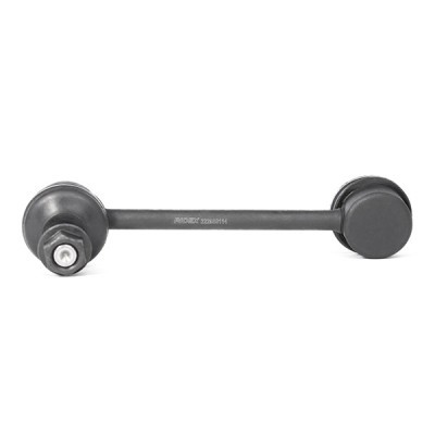 Łącznik Stabilizatora RIDEX 3229S0114 3229S0114 - foto 4
