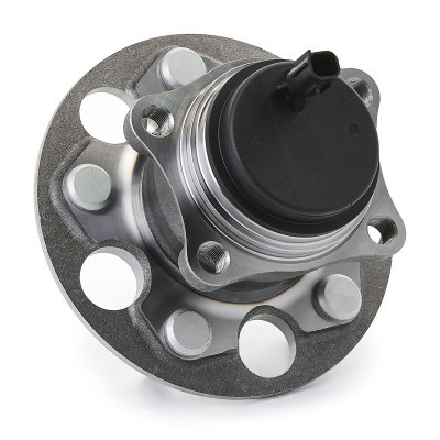 Łożysko Koła RIDEX 654W1415 654W1415 - foto 4