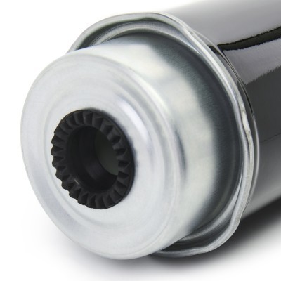 Filtr Paliwa RIDEX 9F0258 9F0258 - foto 4